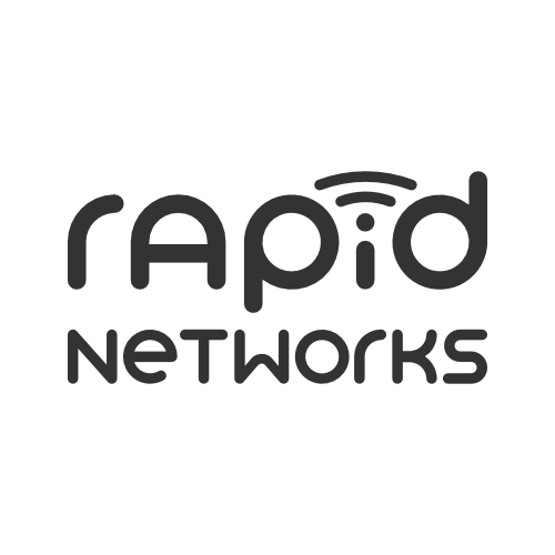 Rapid Networks